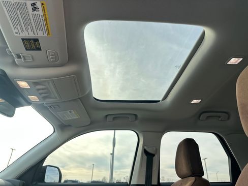 Used 2022 Ford Bronco Sport Badlands w/ Premium Package image 23