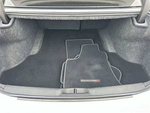 Used 2023 Dodge Charger Scat Pack image 25