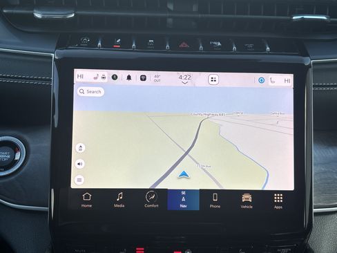 Used 2023 Jeep Grand Cherokee Limited image 83