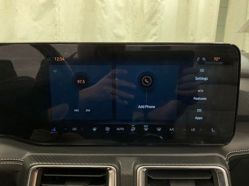Used 2024 Ford Mustang Premium RWD image 24