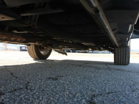 Used 2013 Subaru Outback 2.5i Premium image 49