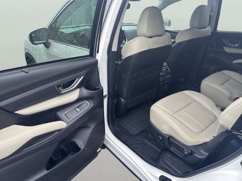 Used 2020 Subaru Ascent Limited AWD/4WD image 18
