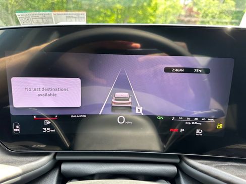 New 2026 Audi Q5 Premium Plus AWD/4WD image 21