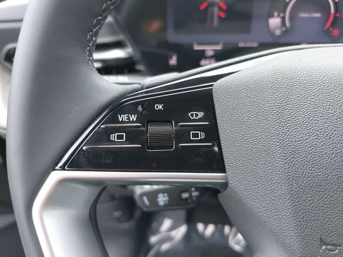 New 2026 Audi Q5 Premium Plus AWD/4WD image 17