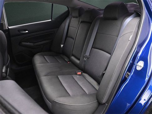 Used 2019 Nissan Altima 2.5 S image 15