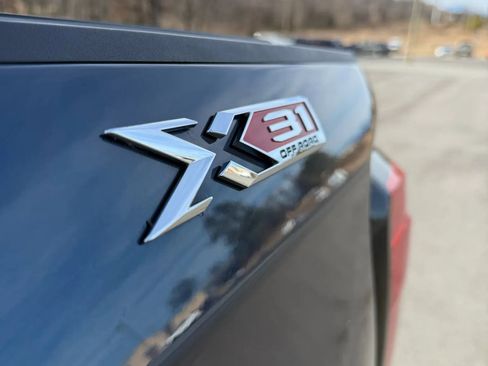 Used 2021 GMC Sierra 1500 Elevation w/ Preferred Package image 10