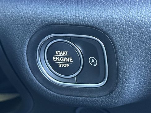 New 2026 Mercedes-Benz GLE 350 4MATIC image 29