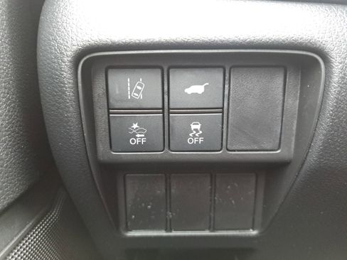 Used 2022 Honda CR-V EX-L image 26
