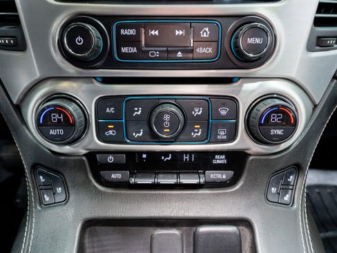 Used 2019 GMC Yukon SLT image 23