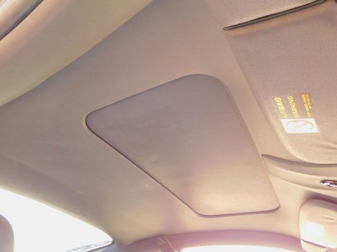 Used 1999 Porsche 911 GT3 RS image 22