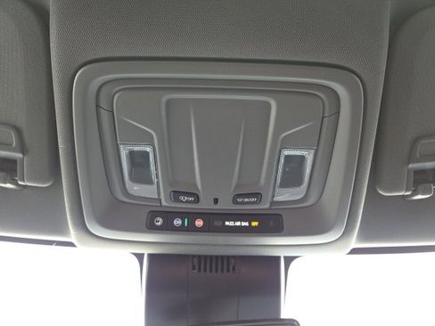 New 2026 Chevrolet Silverado 1500 LT image 67