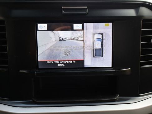 New 2026 Ford F350 XL w/ STX Appearance Package image 7