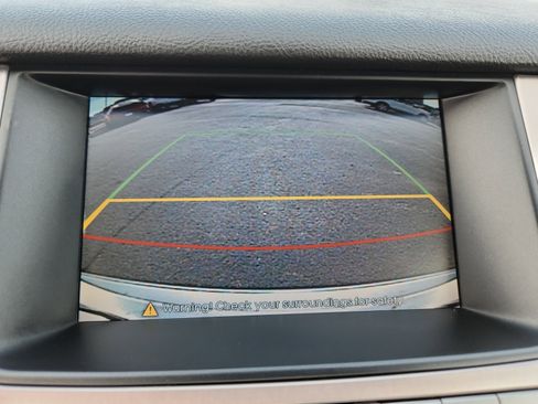 Used 2011 Hyundai Genesis 3.8 w/ Technology Pkg 4 image 29