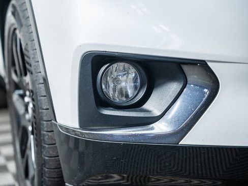 Used 2020 Chevrolet Traverse Premier w/ Redline Edition image 15