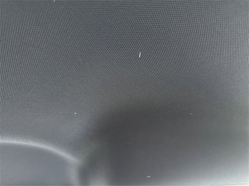 New 2026 Ford F150 STX w/ Equipment Group 200A image 26