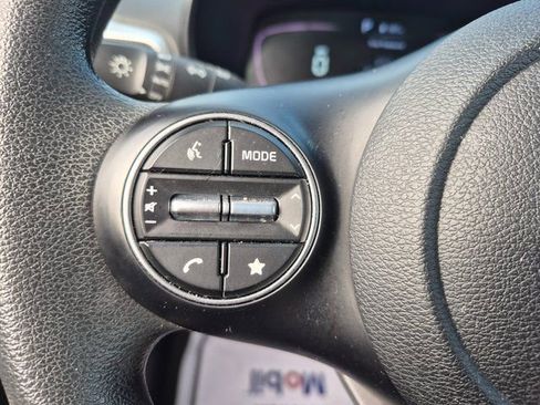 Used 2024 Kia Soul LX w/ Option Group 015 image 20