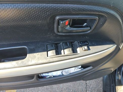 Used 2006 Scion xA image 12