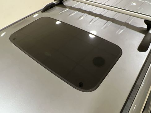 Used 2017 Jeep Patriot High Altitude image 14