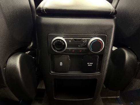 Used 2020 Ford Explorer ST w/ Premium Technology Package image 30