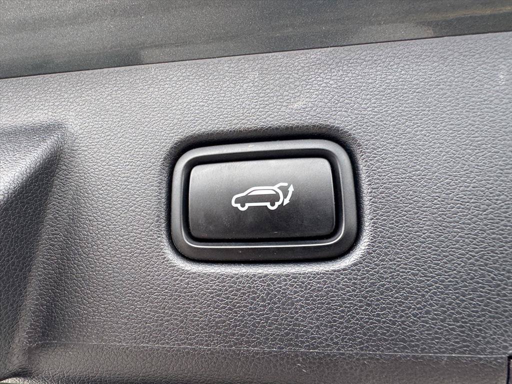 Used 2023 Hyundai Tucson XRT FWD image 11