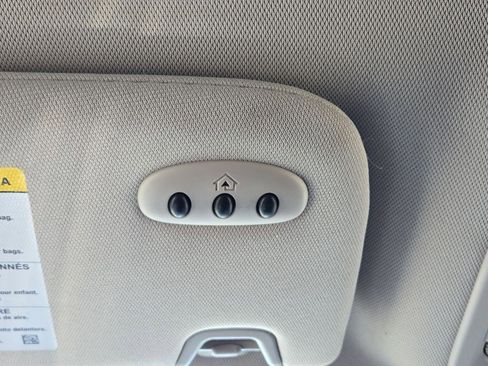 Used 2022 Lincoln Nautilus Reserve image 30