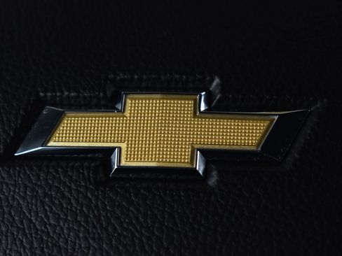 Used 2019 Chevrolet Silverado 1500 LT image 29