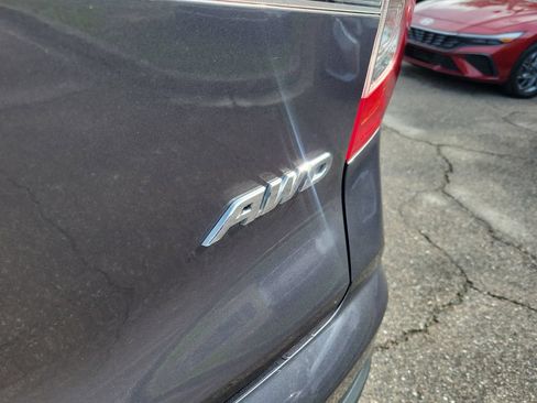 Used 2021 Honda Pilot EX-L image 9