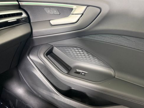 Certified 2025 Audi A5 2.0T Premium w/ Convenience Package image 24