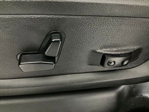 Used 2020 RAM 2500 Laramie image 23