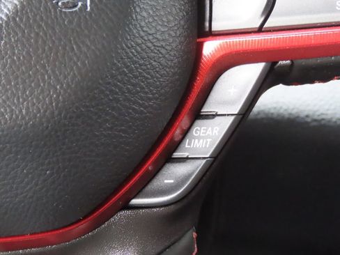 Used 2022 RAM 1500 Rebel w/ Rebel Level B Equipment Group AWD/4WD image 44