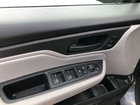 Used 2020 Honda Odyssey EX-L image 31