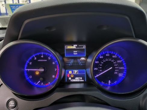 Used 2019 Subaru Outback 3.6R Limited image 5