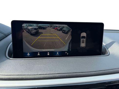 Certified 2023 Acura MDX SH-AWD w/ Technology Package image 22