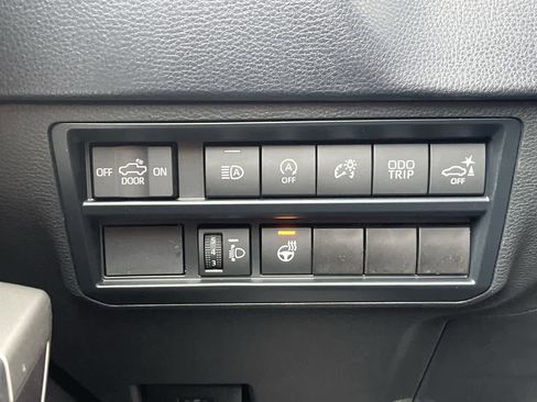 Used 2023 Toyota Tundra SR5 image 24