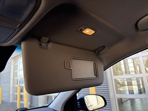 Used 2023 Hyundai Kona SEL image 34