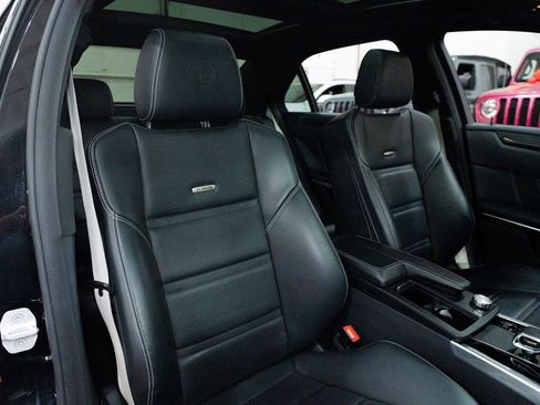 Used 2015 Mercedes-Benz E 63 AMG S-Model image 31