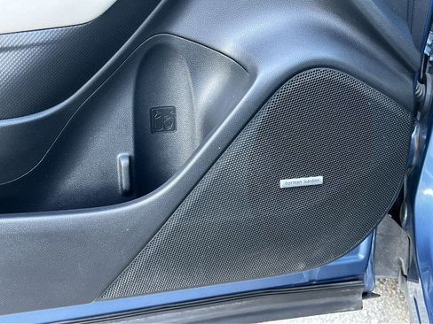 Used 2020 Subaru Forester Limited w/ Popular Package #3 image 25