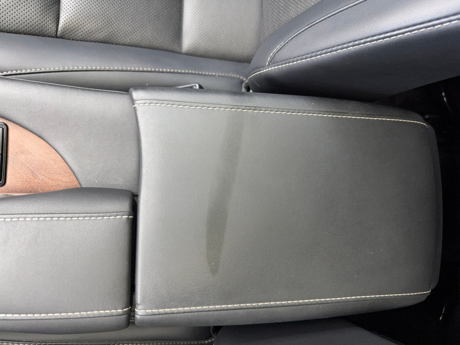 Used 2021 Lexus RX 350L FWD w/ Premium Package image 32