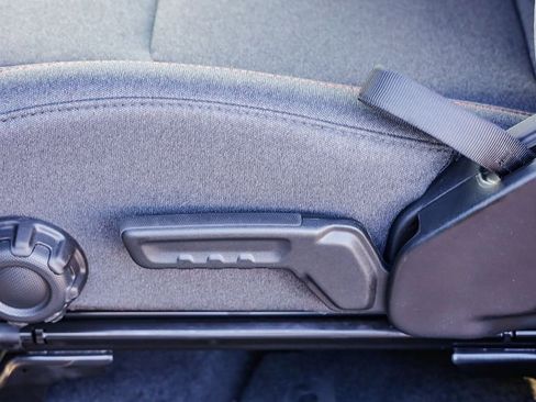 New 2025 Jeep Gladiator Rubicon w/ Safety Group image 23