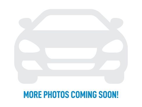 Used 2015 Buick LaCrosse Premium FWD image 2