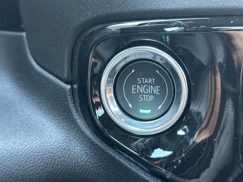 New 2026 GMC Sierra 3500 SLE w/ SLE Convenience Package image 20