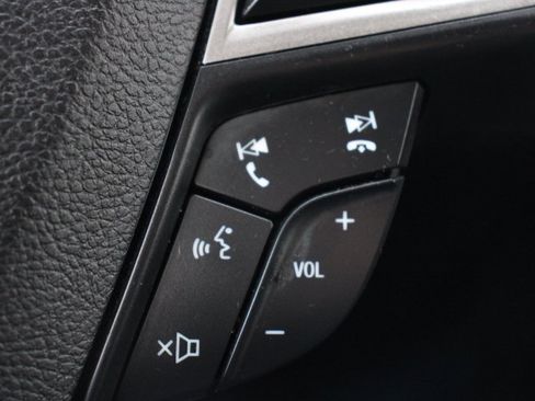 Used 2020 Ford Fusion S image 25