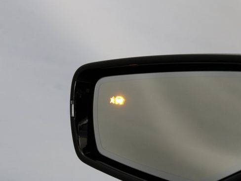 Certified 2023 Cadillac CT5 Premium Luxury w/ Parking Package image 30