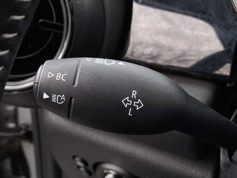 Certified 2023 MINI Cooper S image 23