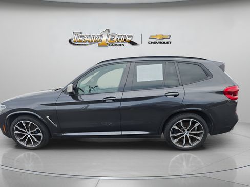 Used 2015 Ford Escape SE w/ Equipment Group 201A FWD image 9