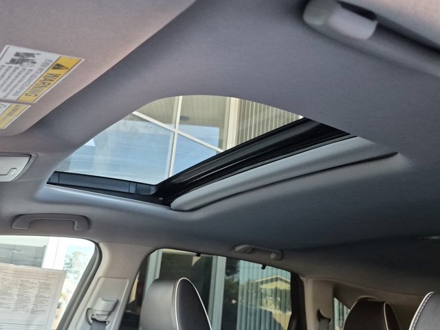 Used 2020 Acura MDX w/ Advance Package FWD image 19
