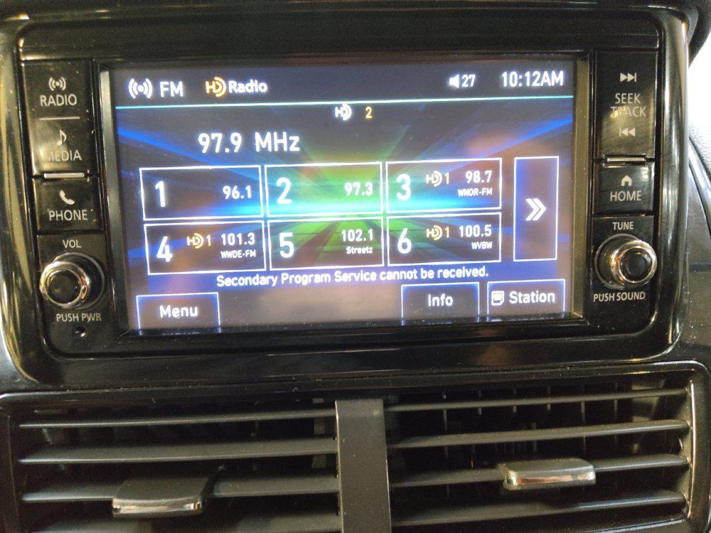 Used 2022 Mitsubishi Eclipse Cross ES AWD/4WD image 25