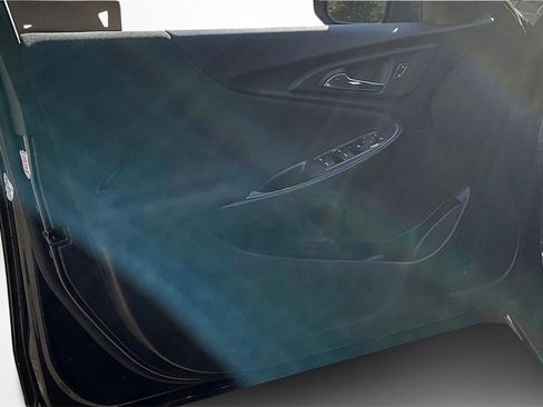 Used 2023 Chevrolet Malibu LT image 20