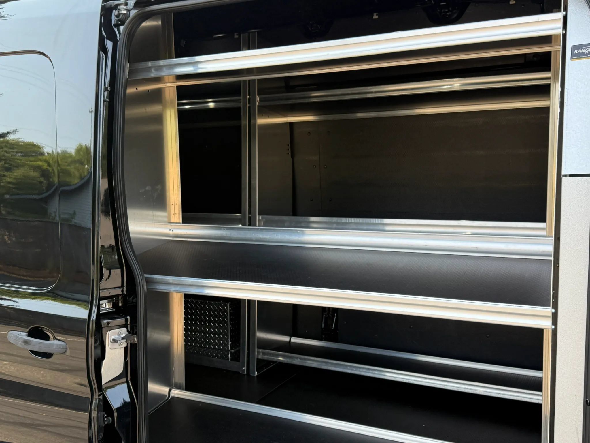 Used 2019 Ford Transit 250 148 High Roof Extended RWD image 21