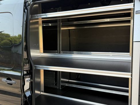 Used 2019 Ford Transit 250 148 High Roof Extended RWD image 21